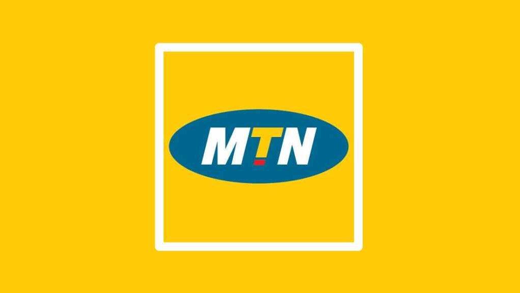 MTN accélère son expansion dans le paiement numérique