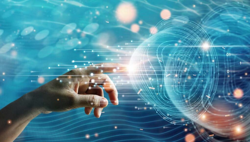 Burkina Faso : la transformation numérique s’accélère malgré les défis