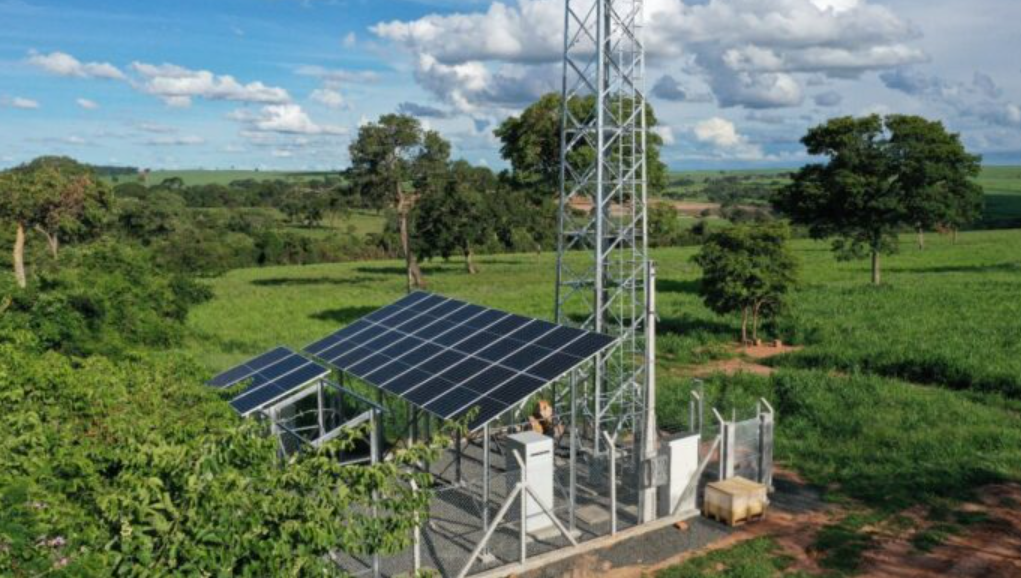 Unitel-telephonie-mobile-en-Angola