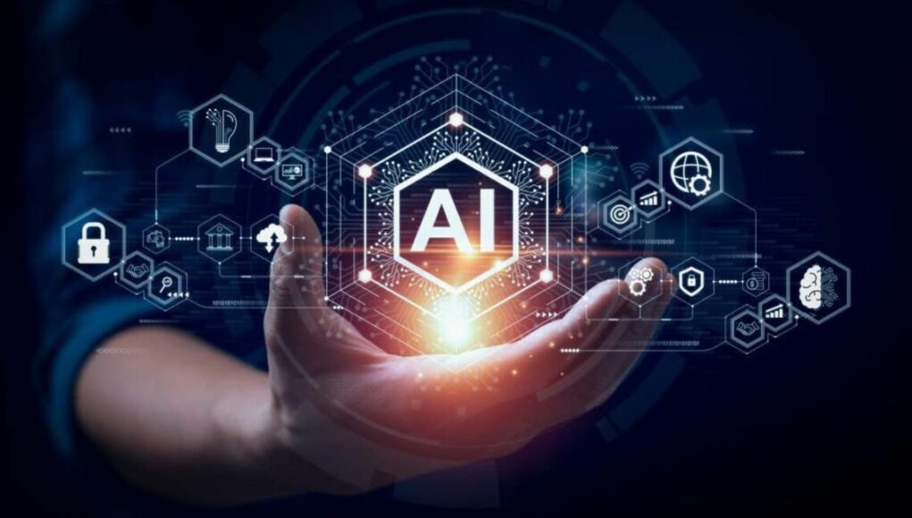 L’Afrique mise sur l’IA avec « Current AI »
