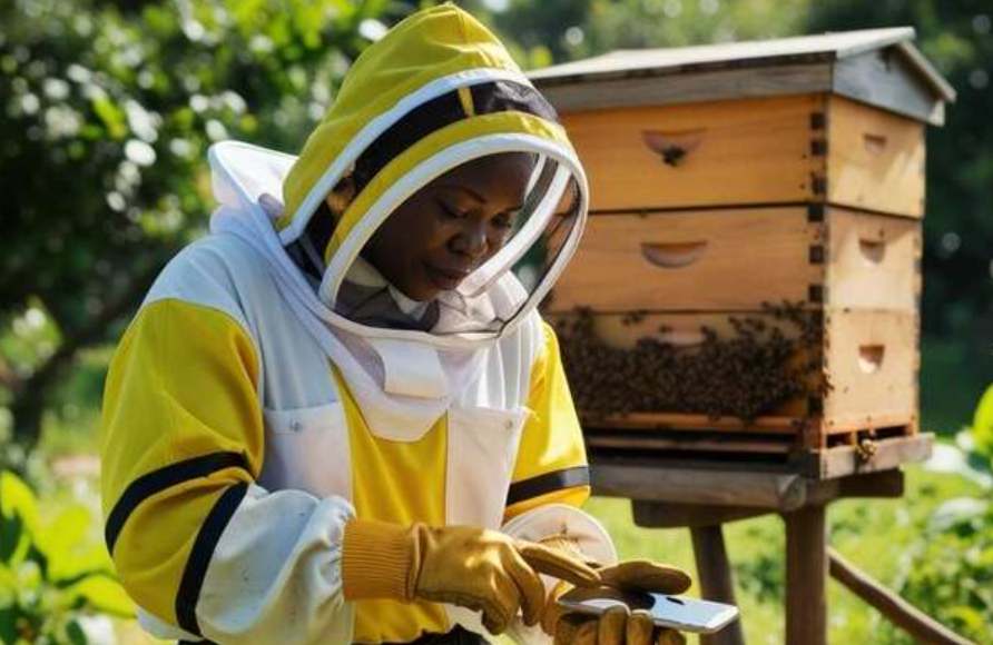apiculture-2.0-Smart-Apic