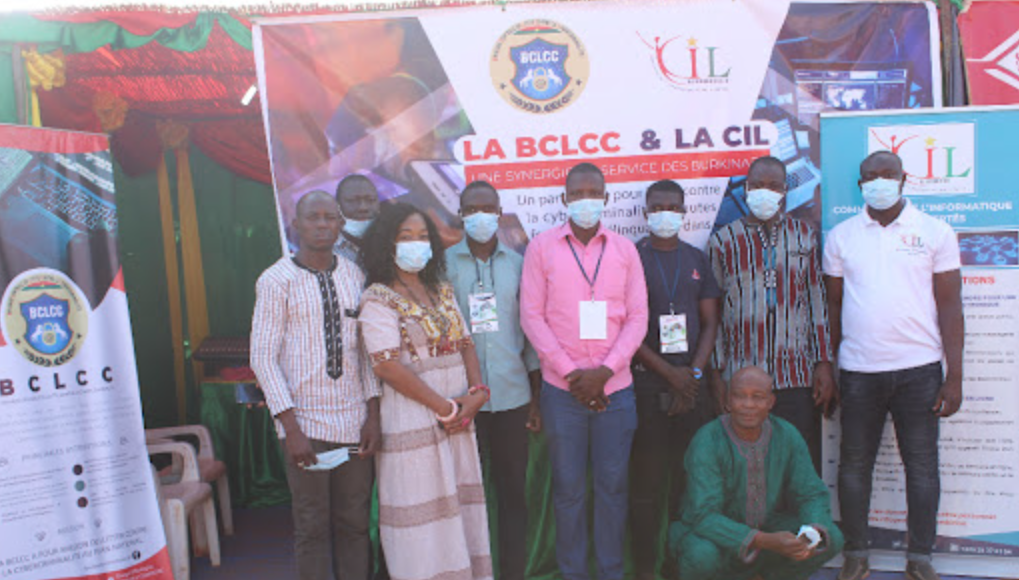 cybercriminalité, Burkina Faso, Alerte-BCLCC cybercriminalite-Burkina-Faso-Alerte-BCLCC
