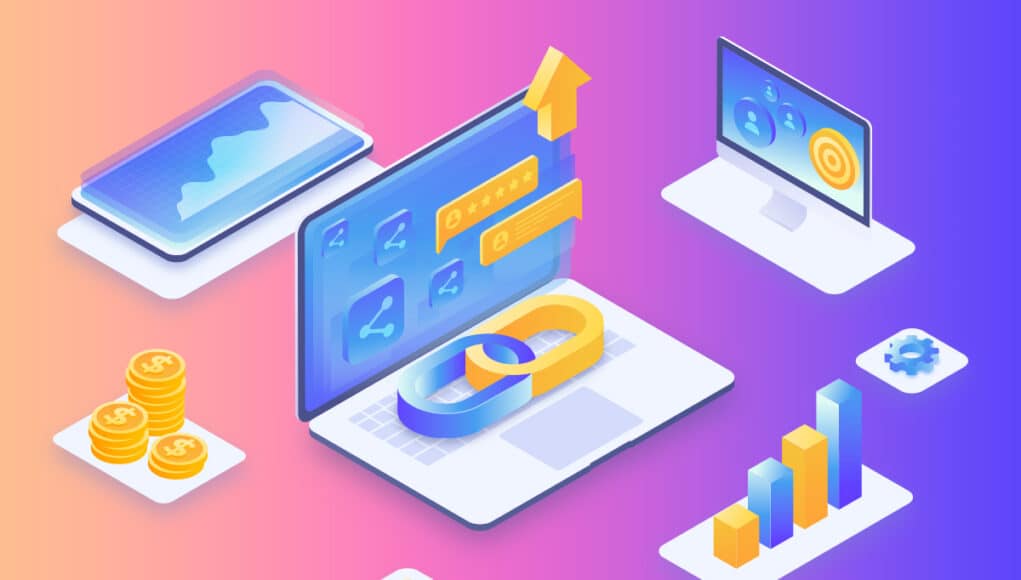 Algérie : Un réseau optique pour la révolution numérique