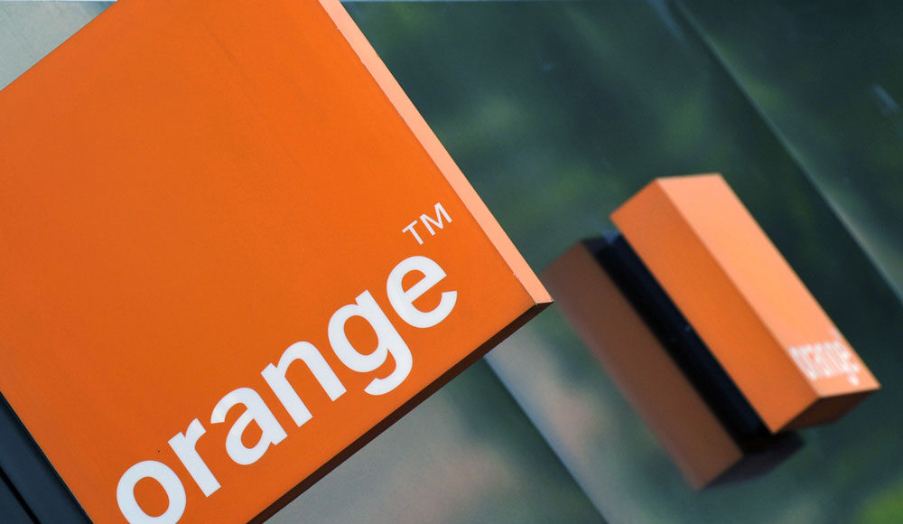 Connectivité rurale