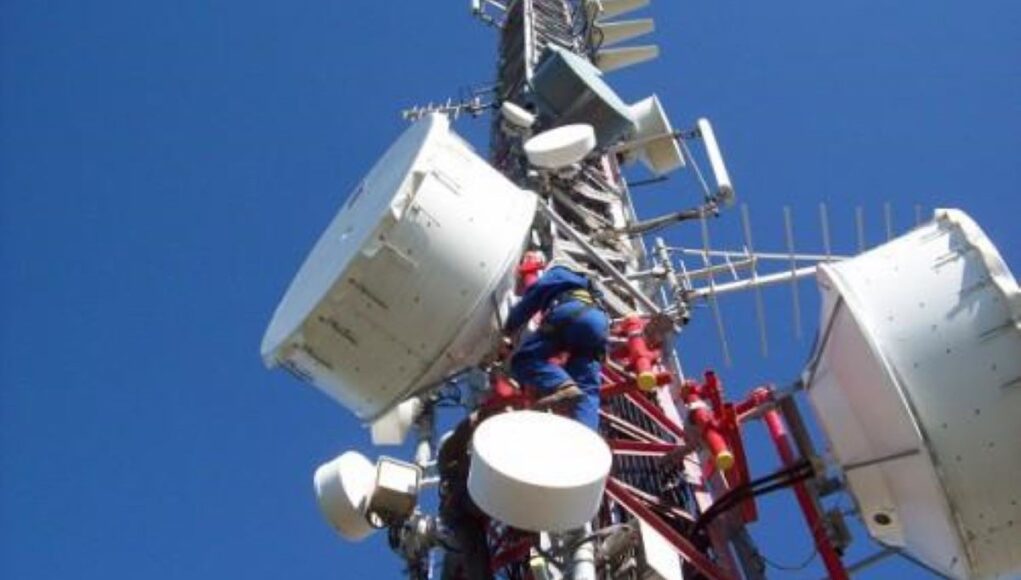 telecom1.jpg1_ Tanzanie : vers la fin de l’obligation de cotation en bourse ?