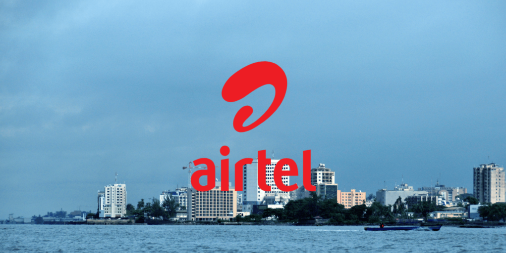 Airtel Uganda se lance dans les paiements virtuels