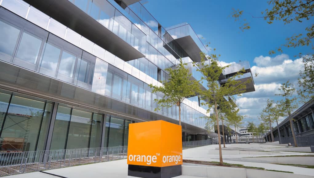 Transformation cloud