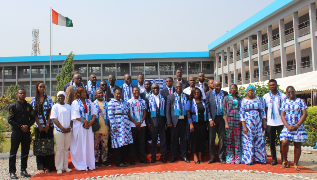 Esatic-semaine-de-linnovation