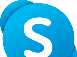 Skype s’éteint, une page se tourne Skype s’éteint, une page se tourne