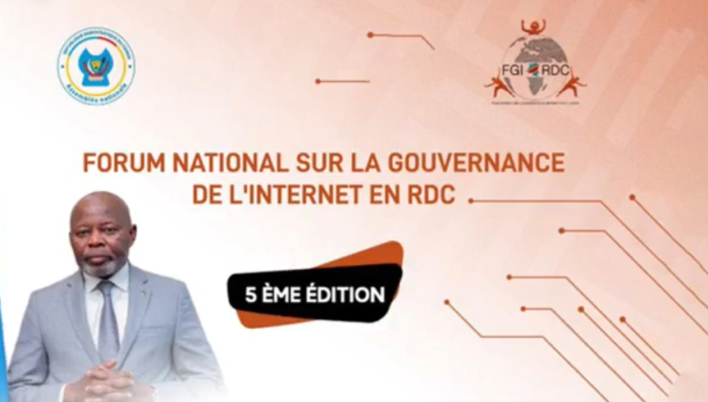 Forum-National-sur-la-Gouvernance-de-lInternet-en-RDC