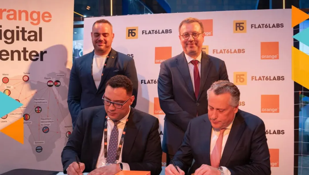 Gitex-Africa-Orange-Maroc