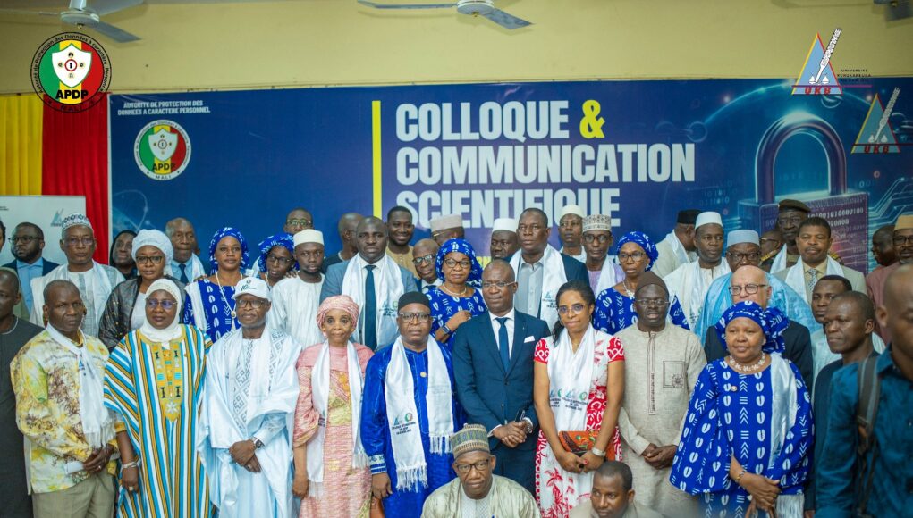 Protection des données coopération renforcée entre le Bénin et Mali Protection-des-donnees-cooperation-renforcee-entre-le-Benin-et-Mali