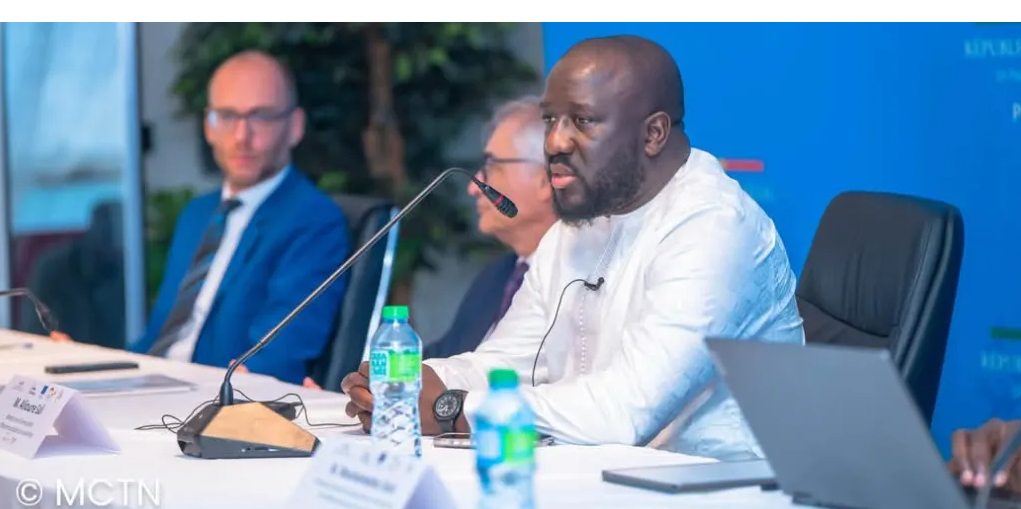 Senegal-Goin-Digital